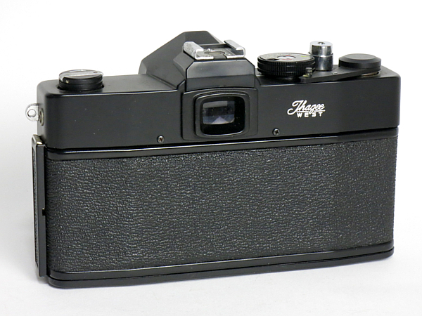 ◇希少◇動作良好◇ミノルタ MINOLTA CLE ボディ #5563