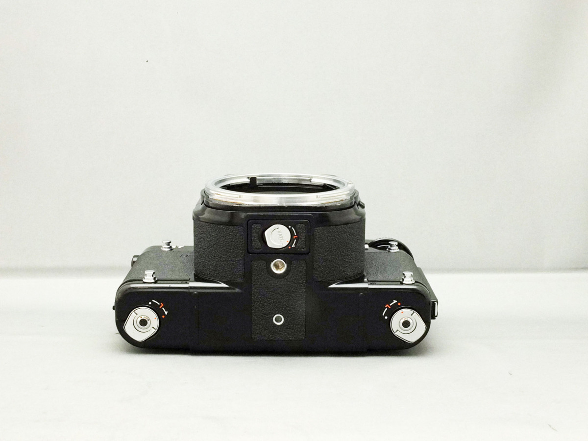 売切り特価 ☆ PENTAX 67 TTLファインダー 付き PENTAX 67 6×7 【公式