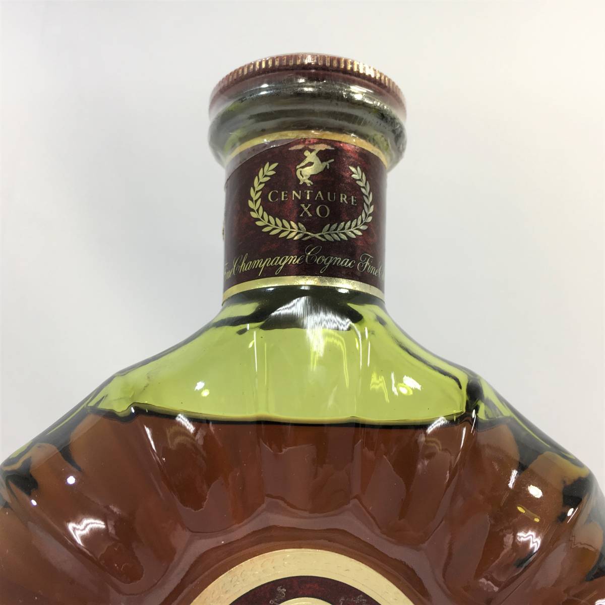 サンプル まとめ売り スキンケア 発酵スキンケア セット 目からウロコ