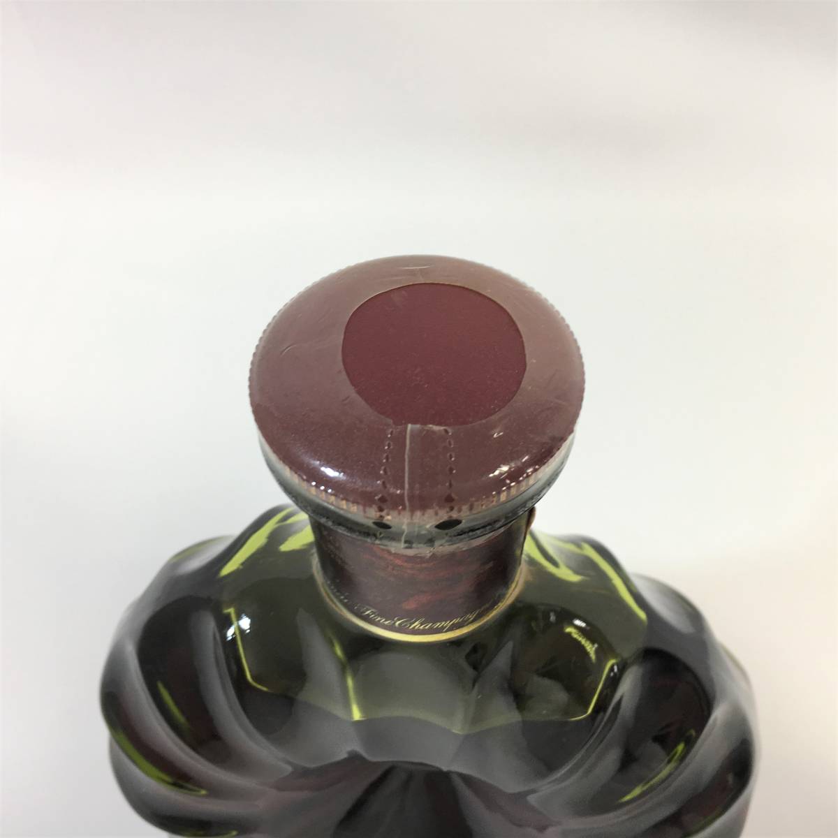 サンプル まとめ売り スキンケア 発酵スキンケア セット 目からウロコ