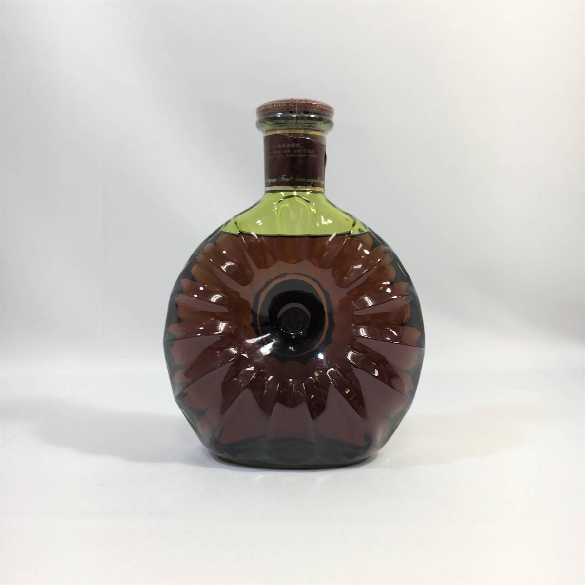 サンプル まとめ売り スキンケア 発酵スキンケア セット 目からウロコ