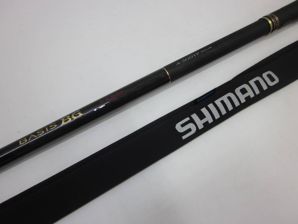 美品】DAIWA ブラックレーベル 701XXHRB ダイワ BLACK LABELパワー