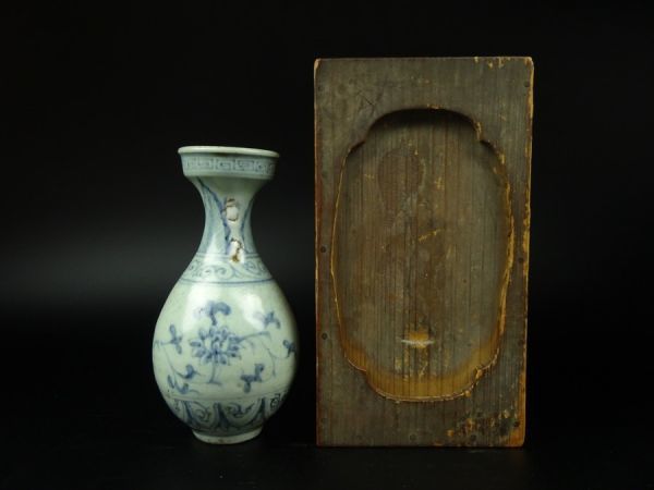 煎茶碗 染付 - 煎茶器 山水文 5客揃い 三浦竹泉 Yahoo!オークション 竹