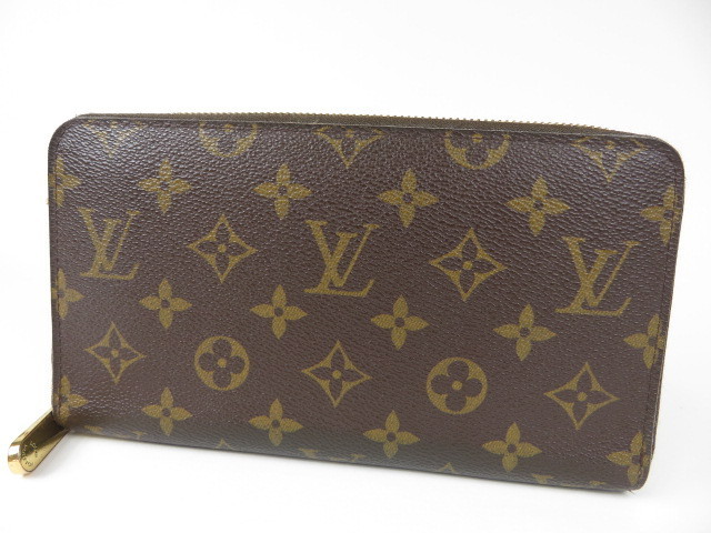 VUITTON LOUIS 2026年最新Yahoo!オークション -ルイヴィトン財布
