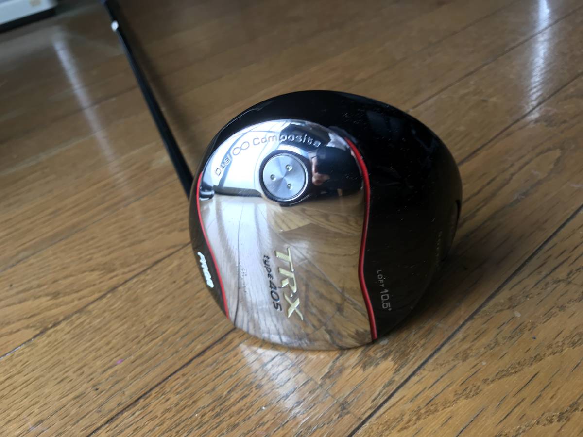 【品質保証，格安】 プロギア ドライバー １回使用(フレックス S（M-43）)｜売買されたオークション情報、yahooの商品情報をアーカイブ公開 - オークファン 男性右きき用