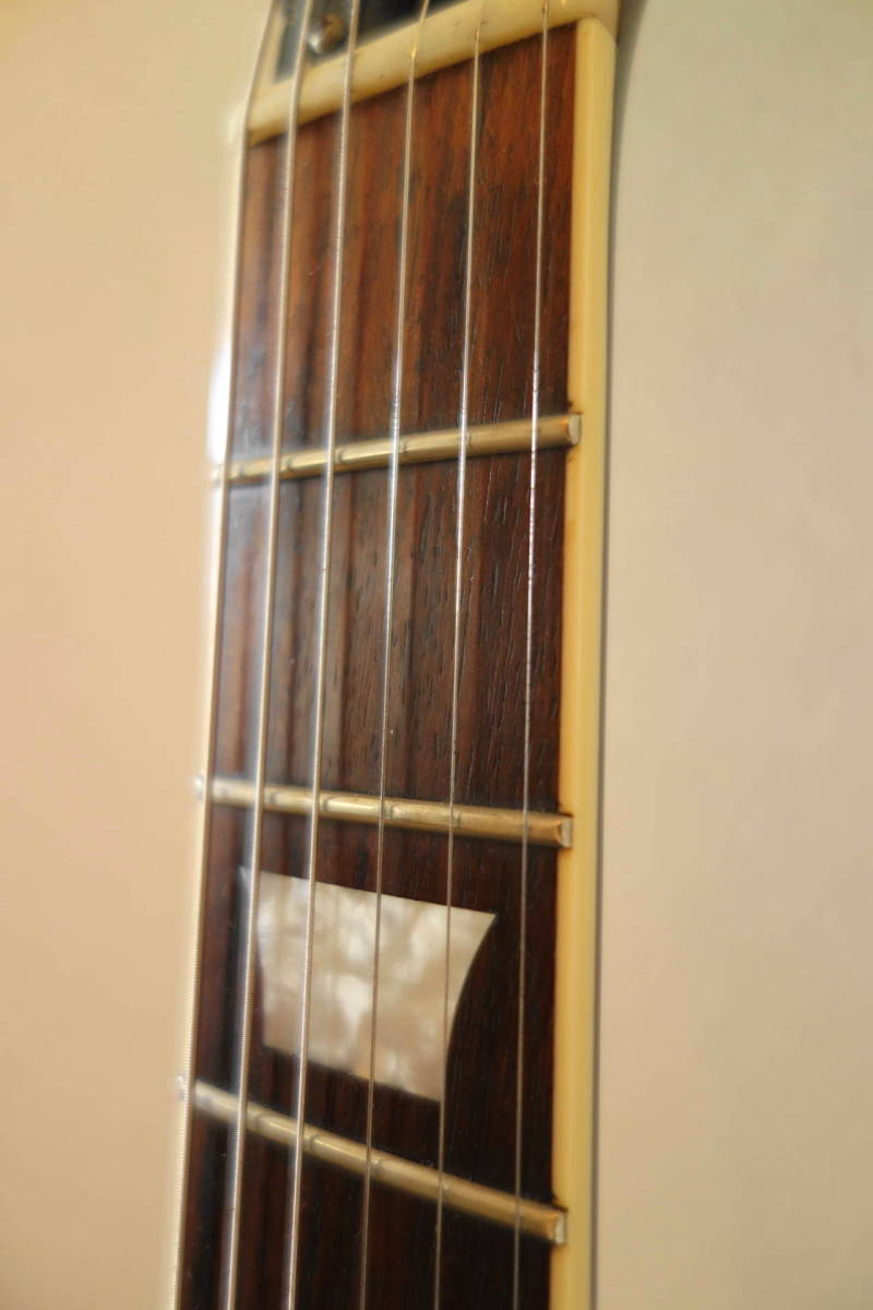 日本製】Tokai Love Rock Les Paul P90 Heritage Series ヘリテージ
