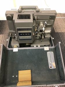16mm 映写機のYahoo!オークション(旧ヤフオク!)の相場・価格を見る 