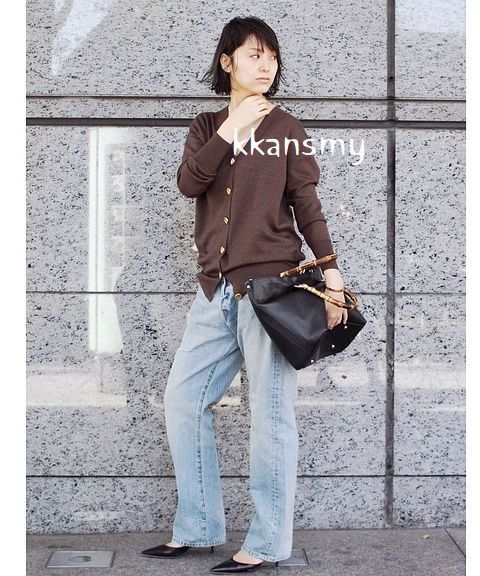 2017ドゥーズィエムクラス購入GIANNI NOTAROジャンニノターロ 2017ドゥーズィエムクラス購入GIANNI NOTAROジャンニノターロ