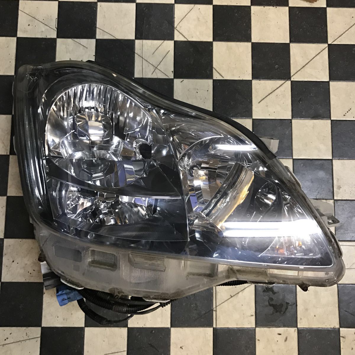 アスリート クラウン GRS180 後期 GRS182 GRS181 ゼロクラ 0 ヘッド 