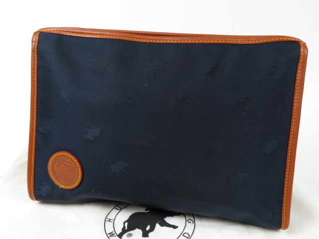 ns69 ホルターネックワンピース□ BURBERRY □ バーバリー チェック柄