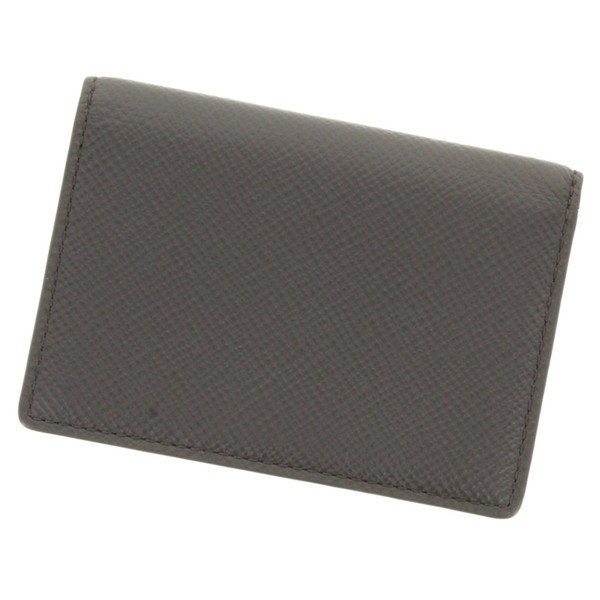 新作登場，人気SALE スマイソン SMYTHSON 雑貨 377165 A2(定期入れ)｜売買されたオークション情報、yahooの商品情報をアーカイブ公開 - オークファン 定期入れ
