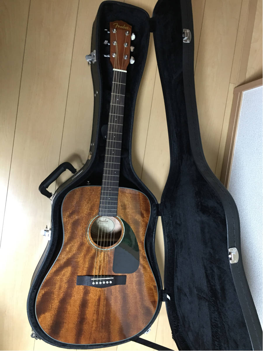 モーリス アコースティックギター MV-701 ヴァンガードシリーズ Morris