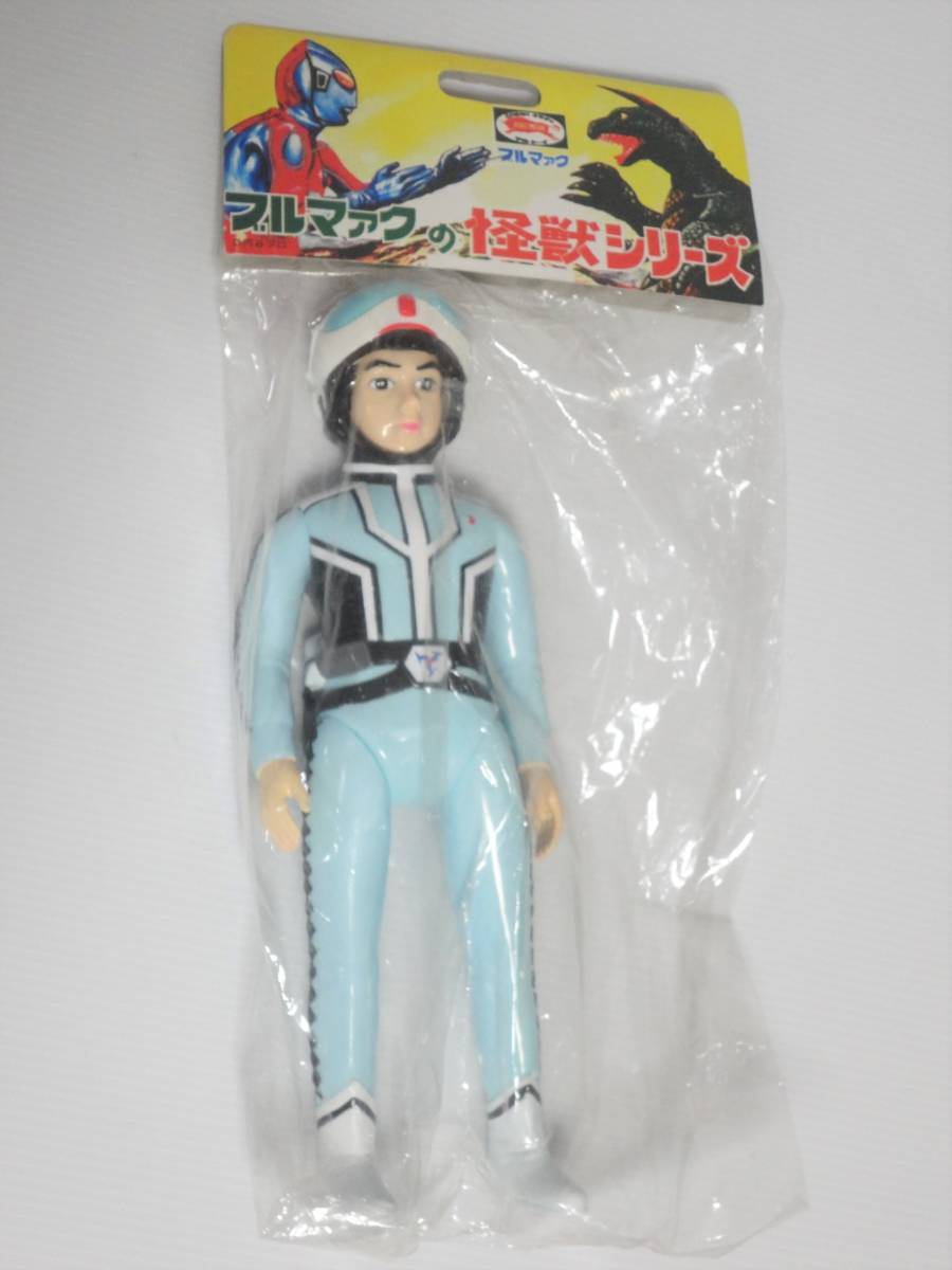 ◇真田太平記 DVD-BOX 第壱集・第弐集セット◇ 約半年前に購入し