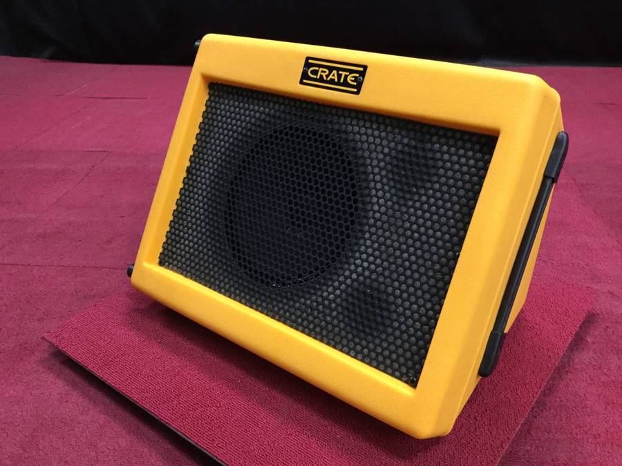 動画有り】BOSS EH-2 Enhancer エンハンサー EH-2 Boss Enhancer