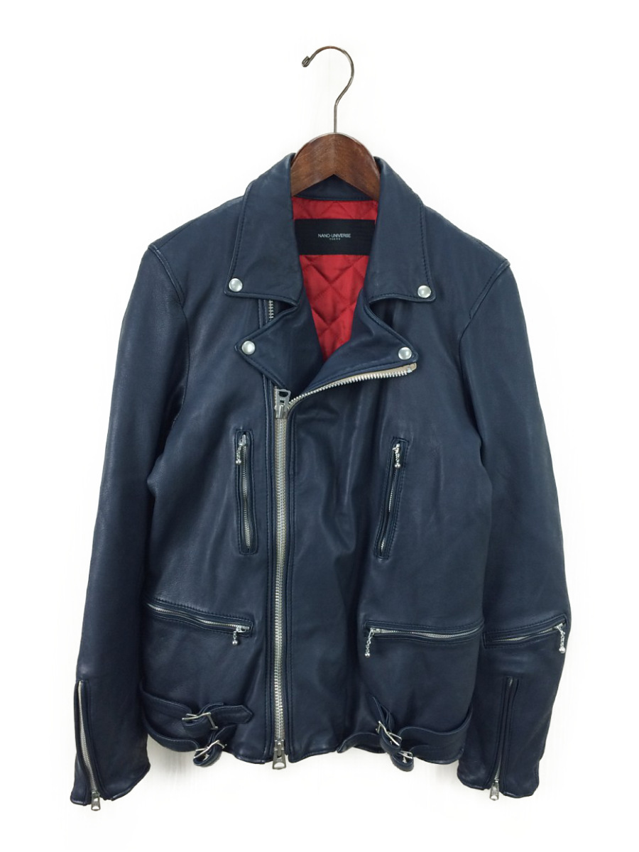 Aquascutum（アクアスキュータム） 80s 70s イングランド製 ヴィンテージ ライナー付き トレンチコート カーキ メンズ 古着 中古 :  CARMAK-2nd - 通販 - Yahoo!ショッピング 希少Aquascutumアクアスキュータム レザージャケット36カナダ製