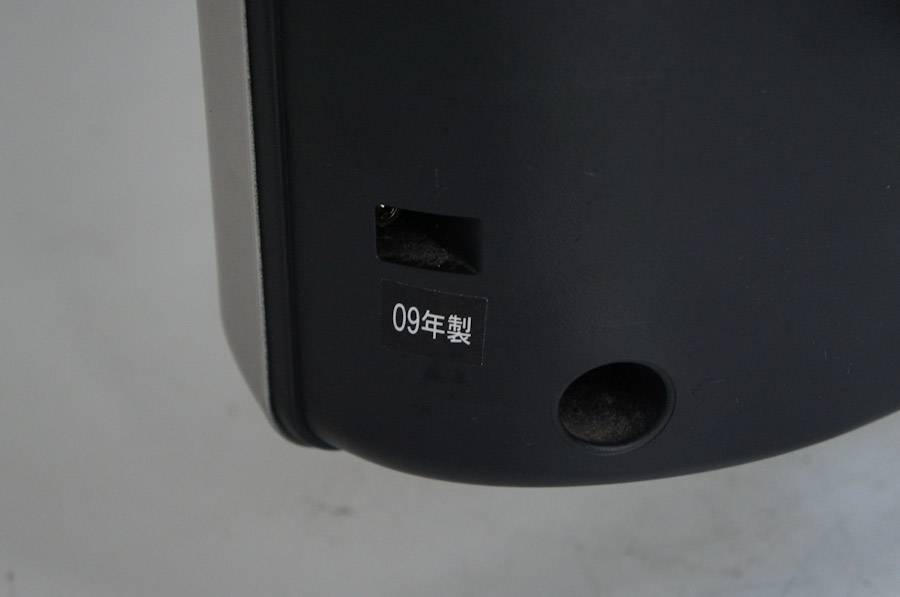 REGZA 東芝 42Z1 42の通販 価格比較 42型液晶テレビ｜Yahoo!フリマ（旧PayPayフリマ） ★TOSHIBA東芝REGZA★42型液晶テレビ42Z7000★【リモコン欠品】09年製○366v29