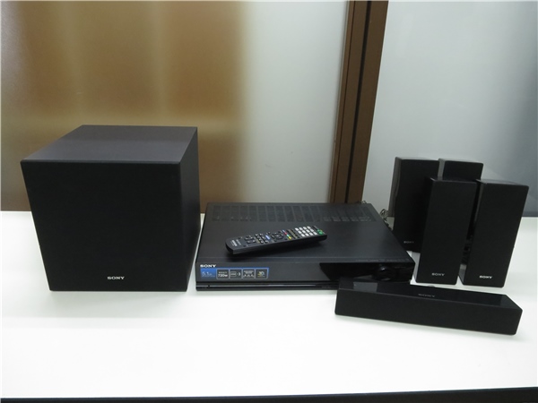 CS-A77 パイオニア 3ウェイスピーカー スピーカーペア PIONEER Yahoo
