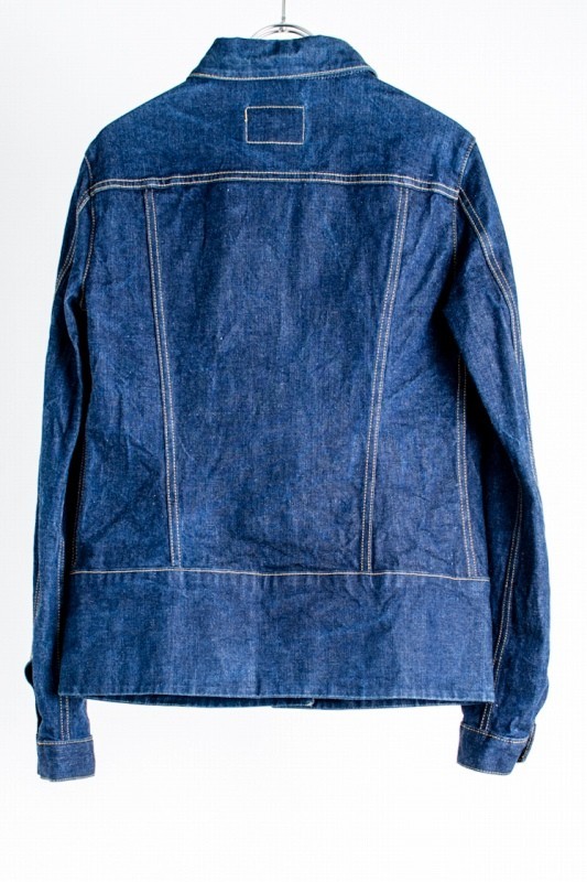 Helmut HELMUT LANG アーカイブ Lang archive ヘルムートラング