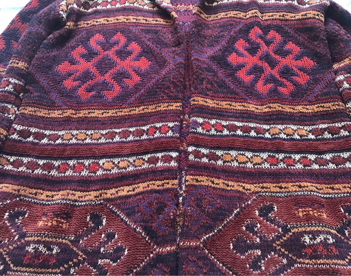 90