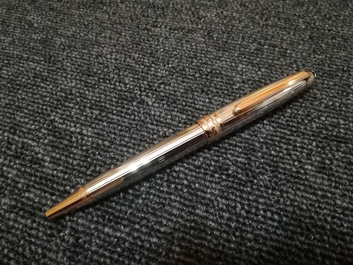 1⁄1〜1⁄31ポイント5倍要エントリーモンブラン MONTBLANC マイ 1⁄1〜1⁄31ポイント5倍要エントリーモンブラン MONTBLANC マイ
