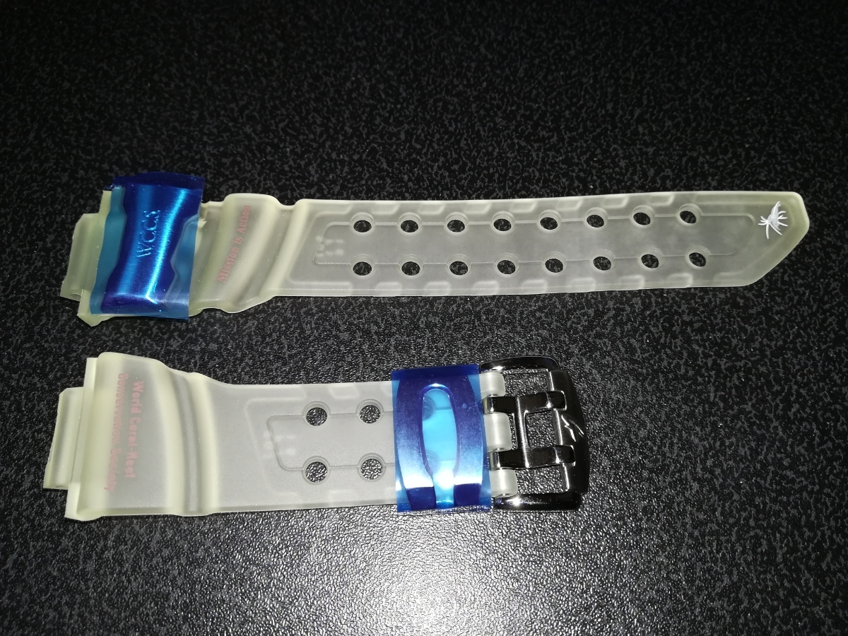CASIO DW-9900WC-5T – G-BRIDGES | DW-9900-1Bサポートページ W.C.C.S 