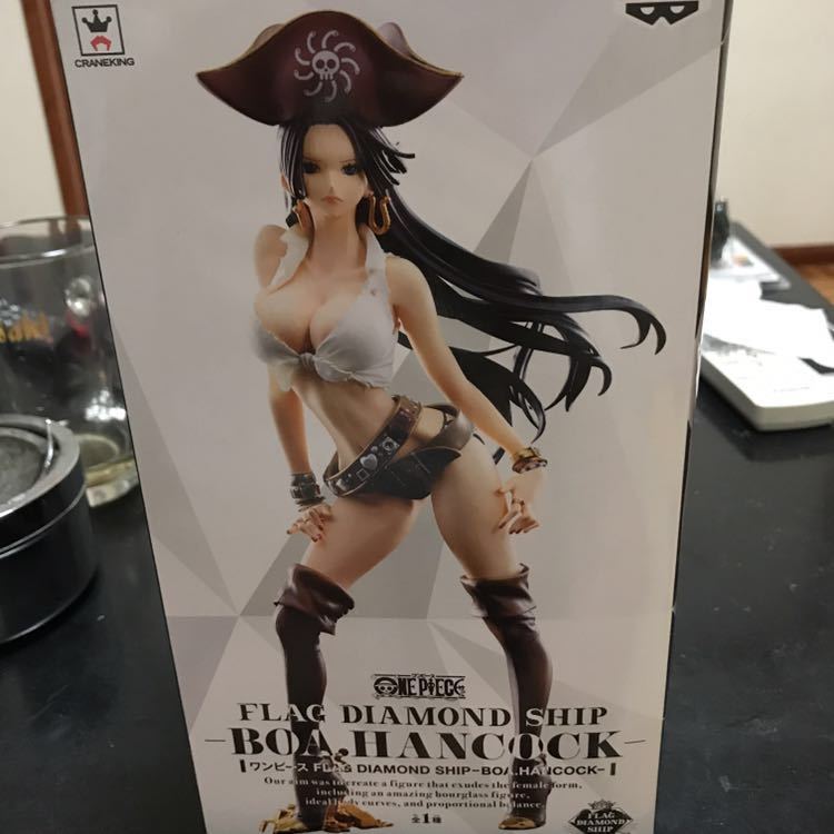 ★1円スタート★1番くじBATLEofWORLD D賞孫悟空(身勝手の極意)その他おまけ付_10