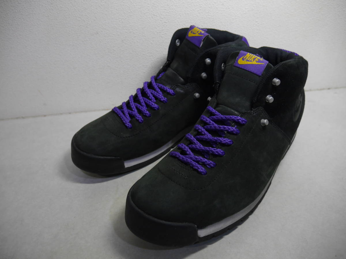 AIR MAGMA 2.4 NIKE ナイキ マグマ エア NIKE(ナイキ) ⁄ 2.4 