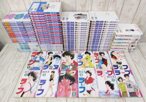 あだち充 みゆきのYahoo!オークション(旧ヤフオク!)の相場・価格を見る 