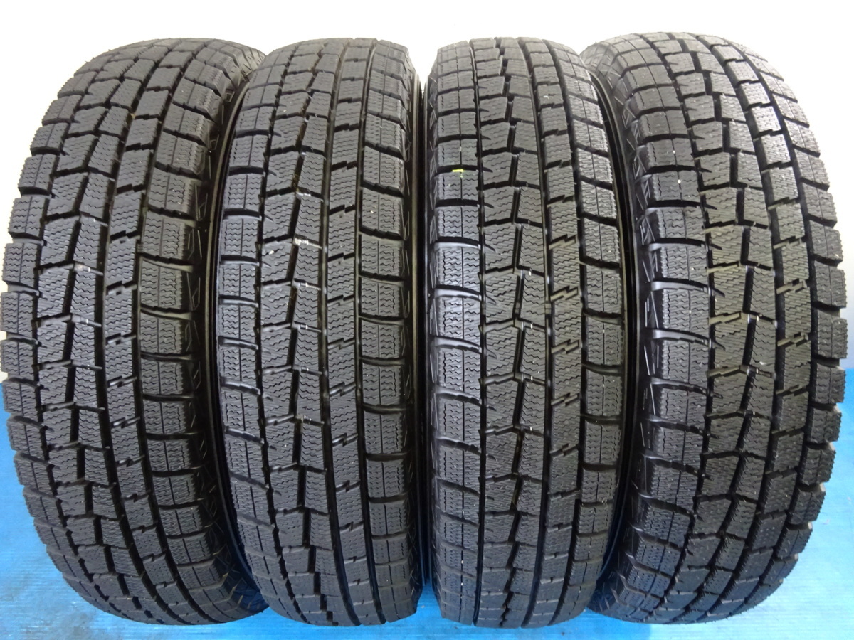 YOKOHAMA ECOS ES31 215/45R17 91W 極上超バリ山2本価格 D-31 福岡