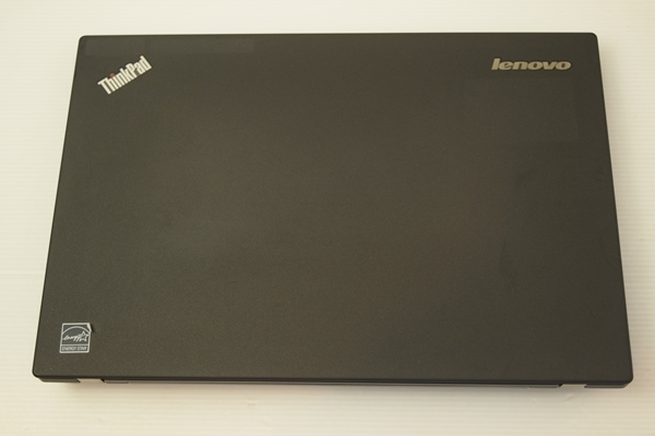 thinkpad ☆SSD搭載☆Win10！ThinkPad X240【Core i5-第四世代-1.9GHz/4GB/