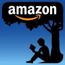 大人気☆Amazon ギフト券 ★アマゾン ギフト券 15円商品券 メール通知 送料無料2_1