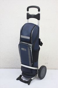 酸素ボンベ用キャリーバッグ MIZUNO TEIJIN ミズノのYahoo 