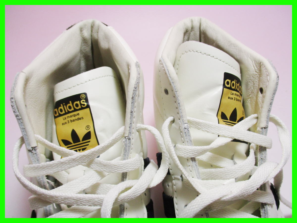 White⁄ Ftw adidas Pro Model Vintage Dlx DLX Core | VINTAGE White 