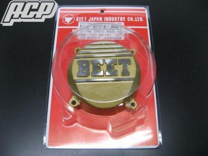 ＺＲＸ４００/2用 ＢＥＥＴ製 ポイントカバー（Ｇ） ！新品