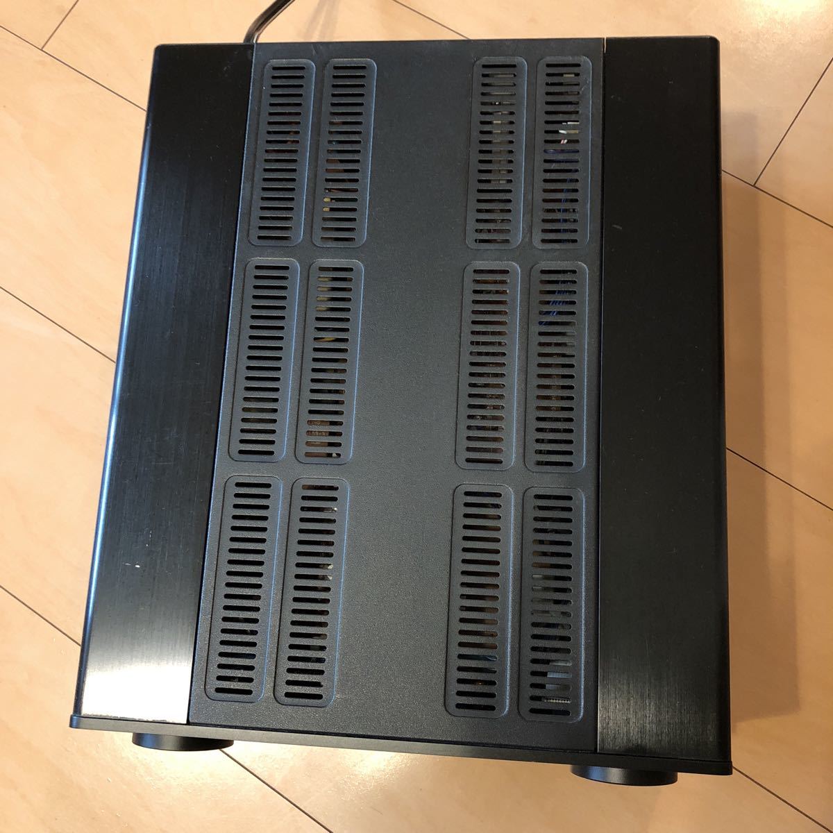 BOSEボーズ CDチューナーアンプ SSS-1MC 現状品 【公式通販】
