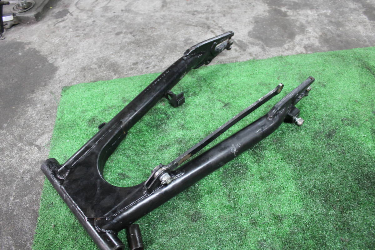 当時物 Z1 Z2 スイングアーム 純正 Z750RS z2 カワサキ 750RS 2026年 