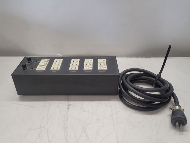 SS-150 ZERO CSE SWITCH 電源 Professional Yahoo!オークション SAFETY