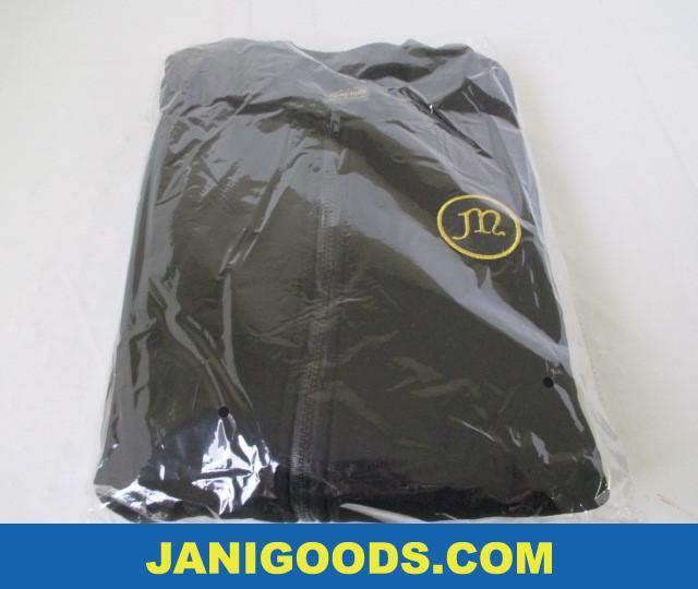 KinKi Kids パーカー M concert 2014-2015 未開封 【新品】ジャニグッズ