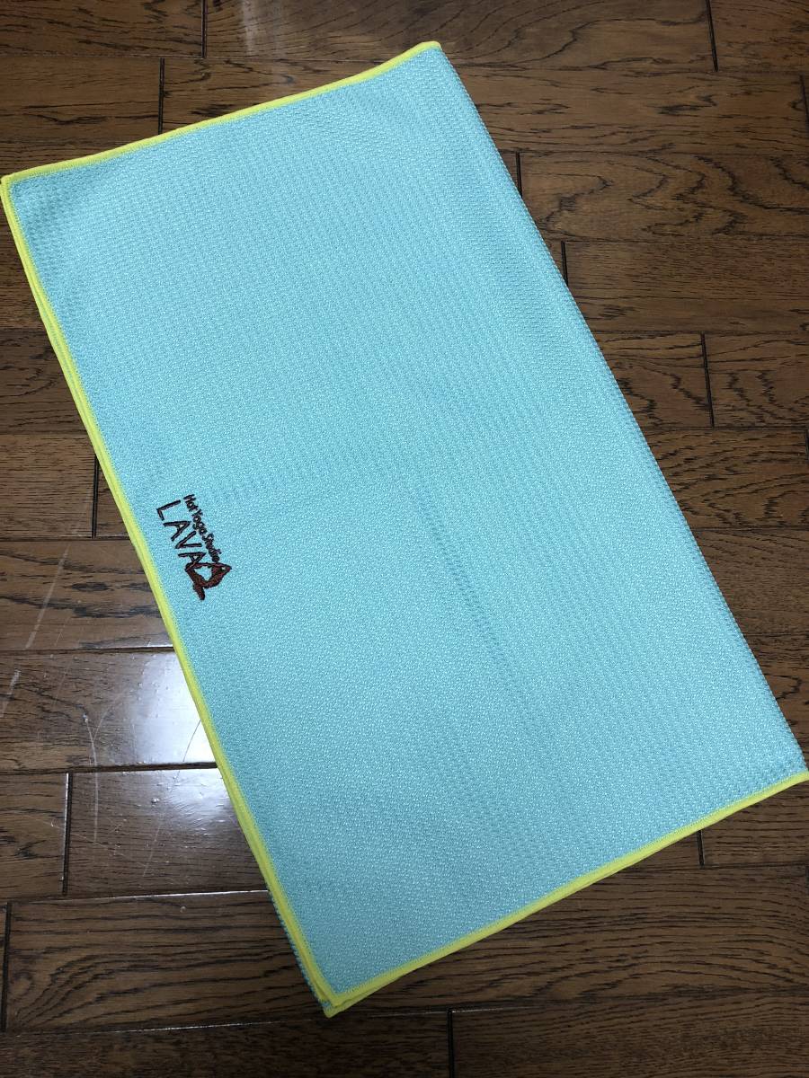 SUKALA ヨガマット ラグ ケース バーム 5点セット ヨガズボンLサイズ