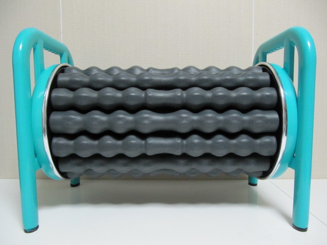 フランスベッド　クルクルスリム900-S フランスベッドクルクルスリム900-S フランスベット クルクルスリムS