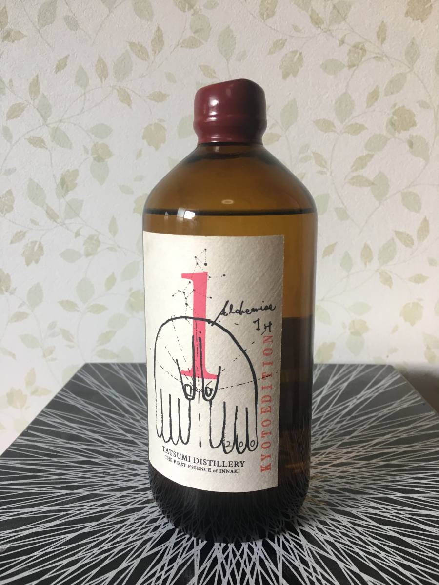 BU111○ 終売 古酒 ○ サントリー ウイスキー ○ ローヤル プレミアム