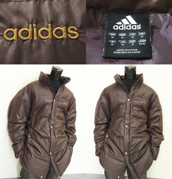 公式アディダス adidas 返品可 ライフスタイル アディダス adidas 