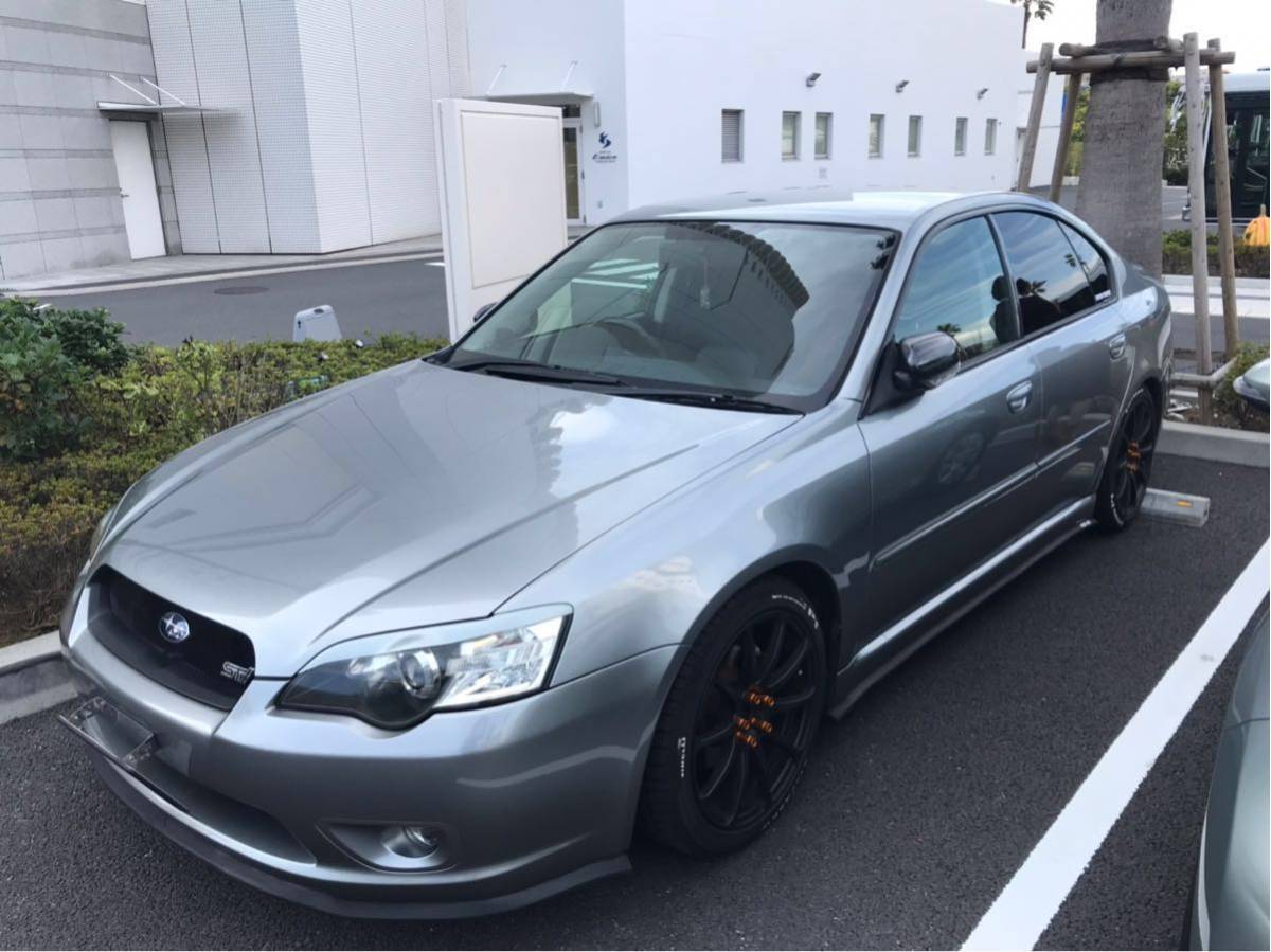 YOKOHAMA KREUTZER WHEEL Brand SERIES for Cars Xi Japanese European 