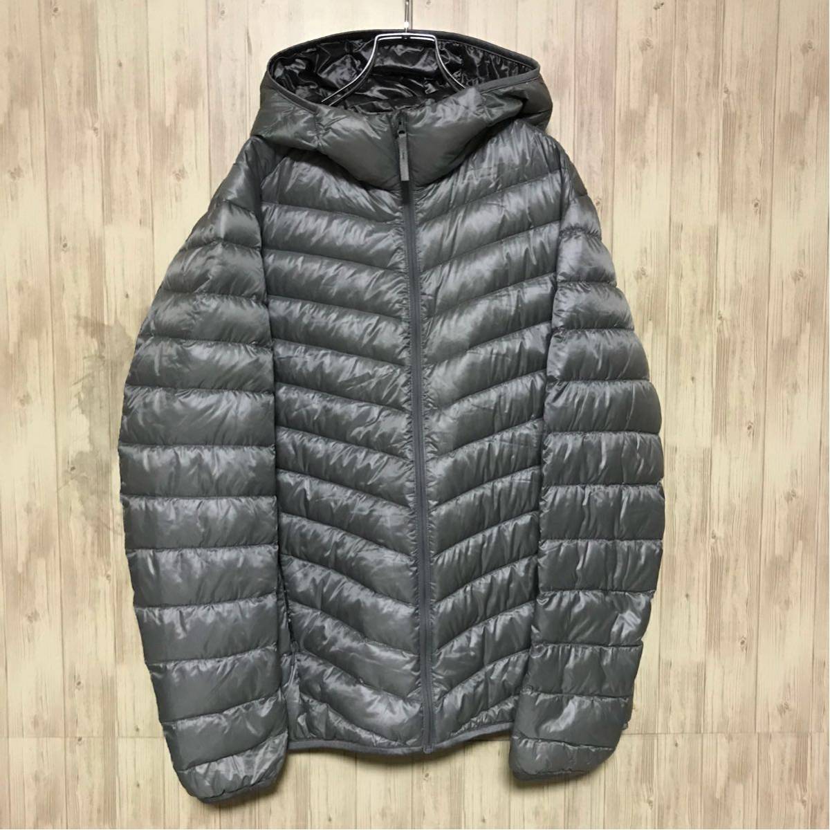 40 割引レッド系 M新着商品 ユニクロ ウルトラライトダウン パーカー ディズニー M レッド 未使用品 ダウンジャケット ジャケット アウターレッド系m Chrtvonline Com