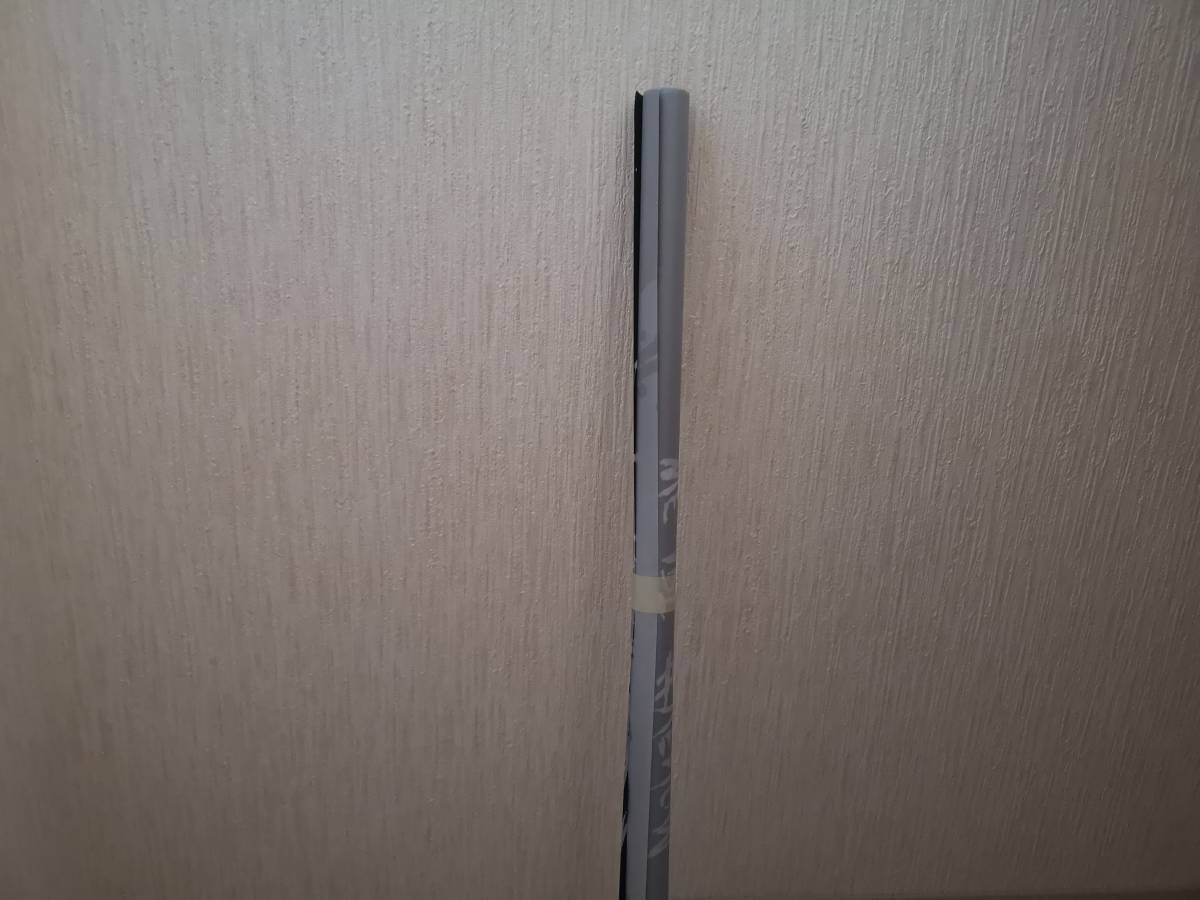 ヴェノム ポスターH 約61×91cm トムハーディー マーベル　３種類 海外版 ヴェノム ベノム 3名直筆サイン入りミニポスター ヴェノム：レット・ゼア・ビー・カーネイジ』海外版キャラクター 最新作『ヴェノム：ザ・ラストダンス』公開前に、トム