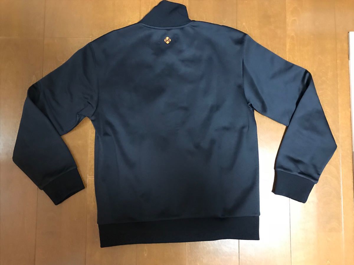 F.C. Real Bristol FCRB PDK(ジャージ)上下セットアップ 【公式通販】