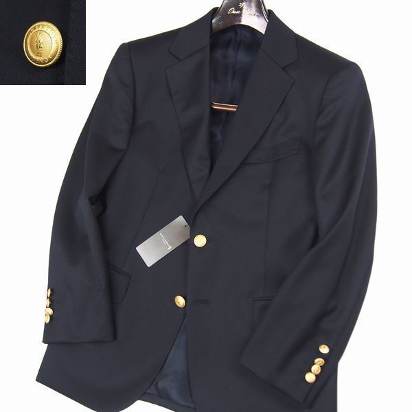 低価，大人気】 新品 定価8.6万 MACKINTOSH LONDON マッキントッシュ 