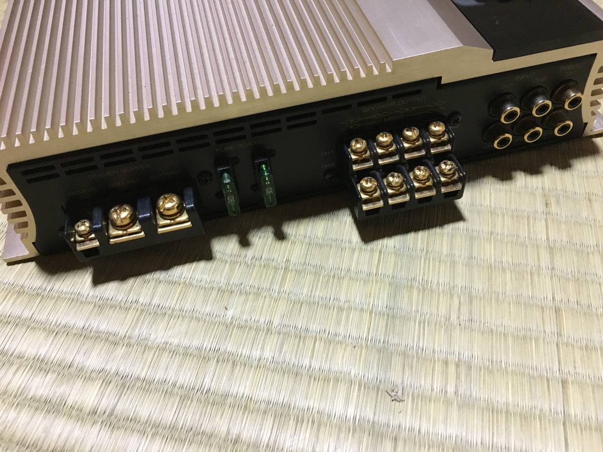名機】APA4300HX／ADDZEST／アゼスト 【公式通販】