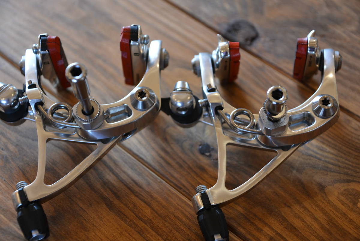 SRAM RED 10S パーツセット SRAM RED スラムレッド 10s 10速