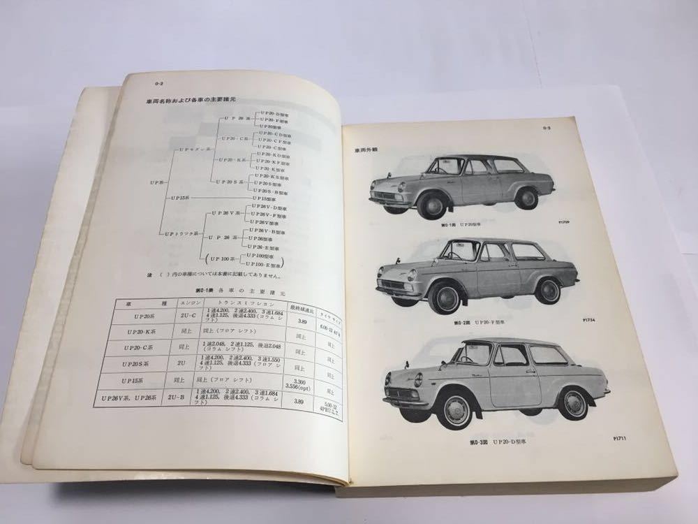 トヨタ 2026年最新Yahoo!オークション -トヨタパブリカ(カタログ 